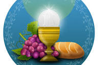 Spirituality Symbol